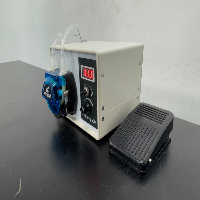 Kamoer DIPump 550 image 1